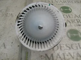 Hyundai Accent Ventola riscaldamento/ventilatore abitacolo 971131E000