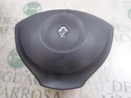 Renault Modus Airbag dello sterzo 8200591699