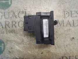 Ford Focus Regler Dimmer Schalter Beleuchtung Kombiinstrument Cockpit 