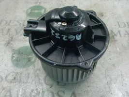 Toyota Yaris Verso Ventola riscaldamento/ventilatore abitacolo 8710352040