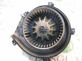 Fiat Seicento/600 Ventola riscaldamento/ventilatore abitacolo 46722574