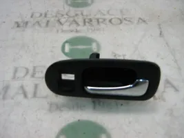 MG MGF Rear door interior handle 