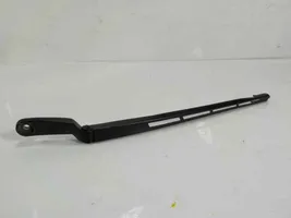 Audi Q7 4L Braccio della spazzola tergicristallo anteriore 4L1955407A1P9