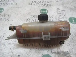 Renault Clio III Vaso di espansione carburante 