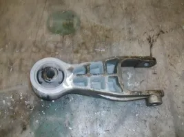 Opel Corsa B Gearbox mount 