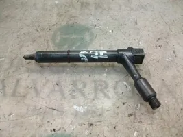 Opel Corsa B Injecteur de carburant 