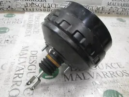 BMW 1 E81 E87 Valvola di pressione Servotronic sterzo idraulico 34336779718