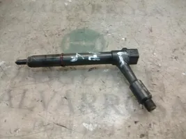 Opel Corsa B Injecteur de carburant 