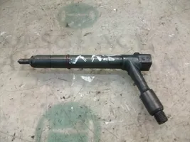 Opel Corsa B Injecteur de carburant 