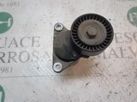 KIA Carens I Tendicinghia generatore/alternatore 