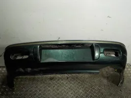 Chrysler Stratus Rear bumper 