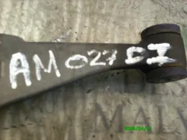 MG MGF Stabilisateur arrière lien, barre anti-roulis 