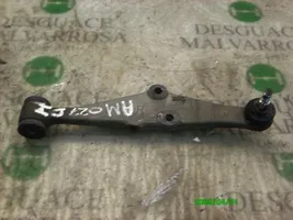 MG MGF Stabilisateur arrière lien, barre anti-roulis 
