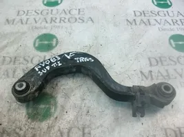 Volkswagen Golf SportWagen Rear control arm 1K0505323N