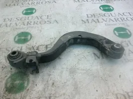 Volkswagen Golf SportWagen Rear control arm 1K0505323N