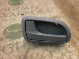 KIA Picanto Rear door interior handle 