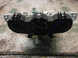 KIA Picanto Air conditioner control unit module 