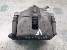 Renault Scenic RX Front brake caliper 