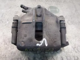 Renault Scenic RX Front brake caliper 