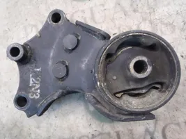 KIA Shuma Gearbox mount 