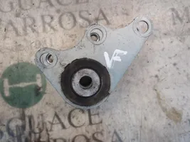 Fiat Ducato Gearbox mount 