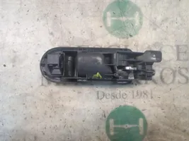 Volkswagen Passat Alltrack Sähkötoimisen ikkunan ohjauskytkin 
