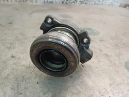 Opel Astra G Cylindre récepteur d'embrayage 