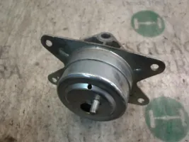 Opel Astra G Supporto della scatola del cambio 