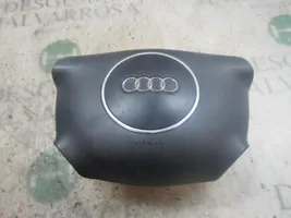 Audi A4 Allroad Airbag de volant 8E0880201AE3ZQ