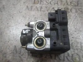 Toyota RAV 4 (XA10) ABS Blokas 4405042060