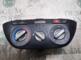 Toyota RAV 4 (XA10) Centralina/modulo climatizzatore 5551942080