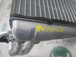 Volkswagen Caddy Radiateur condenseur de climatisation 1K0819031B