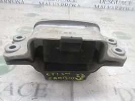 Volkswagen Caddy Supporto della scatola del cambio 1K0199555M