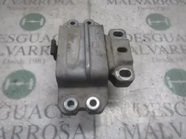 Volkswagen Caddy Supporto della scatola del cambio 1K0199555M