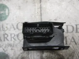 Ford Mondeo Mk III Przycisk / Pokrętło regulacji oświetlenia deski rozdzielczej 