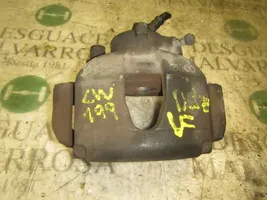 Renault Scenic RX Front brake caliper 