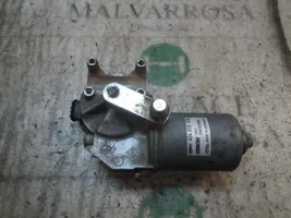 Fiat Grande Punto Wiper motor 77363952