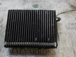 Volkswagen Passat Alltrack Air conditioning (A/C) air dryer 8D1820103D