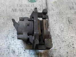 Volvo C70 Front brake caliper 9485266