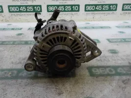 KIA Sorento Generatore/alternatore 