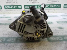 KIA Sorento Generatore/alternatore 