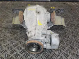 Audi A6 S6 C6 4F Mechanizm różnicowy tylny / Dyferencjał 0AR500043C