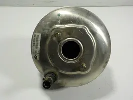 BMW 7 E65 E66 Hydraulisen servojärjestelmän paineventtiili 34326779736