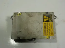 Mercedes-Benz CLS AMG C219 Xenon control unit/module A0028202326