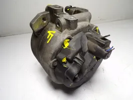 Porsche Cayenne (9PA) Alternator 94860301502