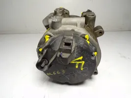 Porsche Cayenne (9PA) Alternator 94860301502