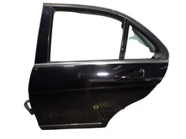 Mercedes-Benz CLK AMG A208 C208 Rear door A2047302100