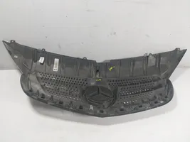 Mercedes-Benz Citan W415 Grille de calandre avant A4158880023