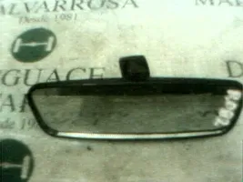 Opel Tigra A Rear view mirror (interior) 