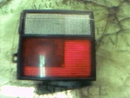 Renault 21 Lampa tylna 